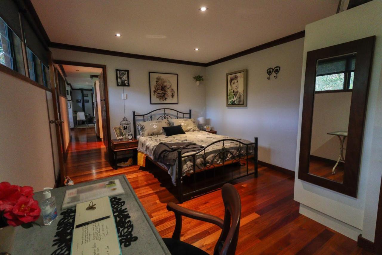 Pk Illusions Apartment Maleny Luaran gambar