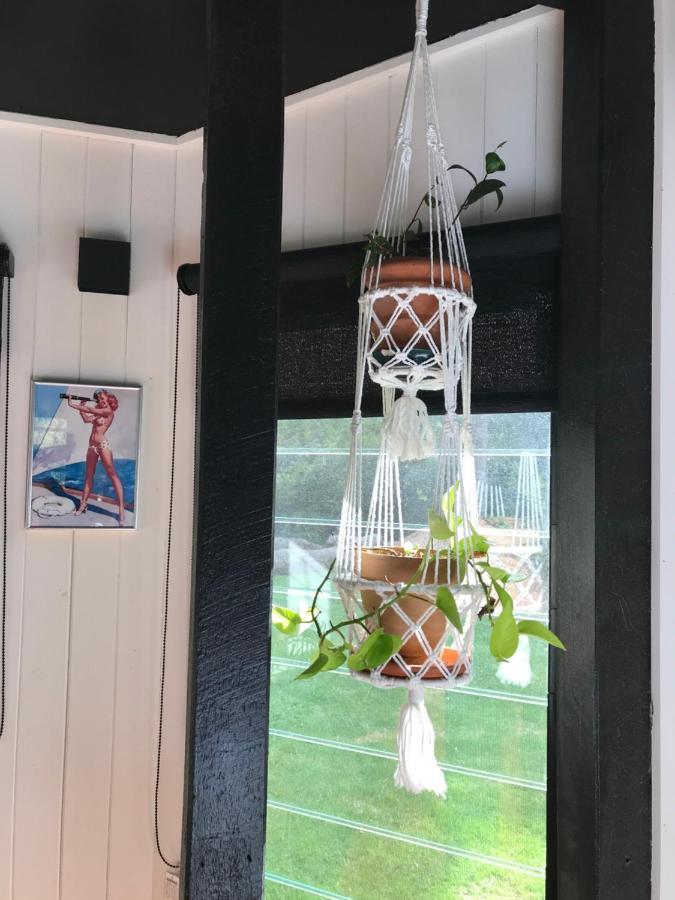 Pk Illusions Apartment Maleny Luaran gambar